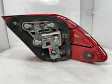 Load image into Gallery viewer, TAIL LIGHT LAMP ASSEMBLY C230 C250 C300 C350 C63 2008-2011 Right - NW247208
