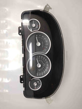Load image into Gallery viewer, Speedometer Cluster Mercury Mariner 2005 - NW159345
