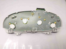 Load image into Gallery viewer, Speedometer Cluster Mercury Mariner 2005 - NW159345
