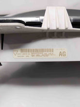Load image into Gallery viewer, Speedometer Cluster Mercury Mariner 2005 - NW159345
