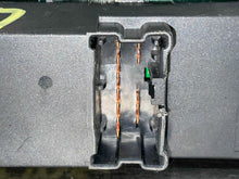 Load image into Gallery viewer, DRIVERS MASTER WINDOW SWITCH Mariner Escape Tribute 2001 01 02 03 - 07 - NW56318
