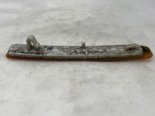 Load image into Gallery viewer, Park Lamp Light Mercury Mariner 2005 - NW81787
