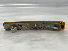 Load image into Gallery viewer, Park Lamp Light Mercury Mariner 2005 - NW81787
