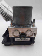 Load image into Gallery viewer, ABS Pump  INFINITI G35 2007 - NW220431

