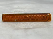 Load image into Gallery viewer, Park Lamp Light Mercury Mariner 2005 - NW81788
