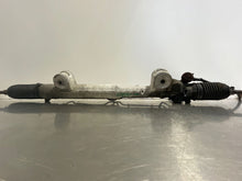 Load image into Gallery viewer, Steering Gear Rack  INFINITI G35 2007 - NW242872
