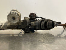 Load image into Gallery viewer, Steering Gear Rack  INFINITI G35 2007 - NW242872
