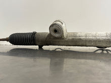 Load image into Gallery viewer, Steering Gear Rack  INFINITI G35 2007 - NW242872
