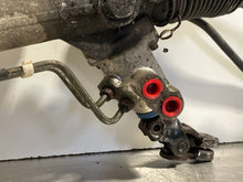 Load image into Gallery viewer, Steering Gear Rack  INFINITI G35 2007 - NW242872
