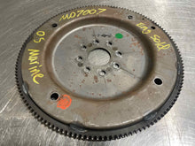 Load image into Gallery viewer, FLYWHEEL Escape Tribute Mariner 2001 01 2002 02 2003 03 04 05 06 07 08 Auto 3.0L - NW78503
