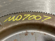 Load image into Gallery viewer, FLYWHEEL Escape Tribute Mariner 2001 01 2002 02 2003 03 04 05 06 07 08 Auto 3.0L - NW78503

