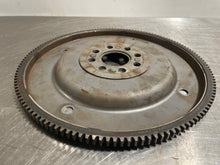 Load image into Gallery viewer, FLYWHEEL Escape Tribute Mariner 2001 01 2002 02 2003 03 04 05 06 07 08 Auto 3.0L - NW78503
