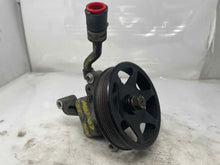 Load image into Gallery viewer, Power Steering Pump Mercury Mariner 2005 - NW162946
