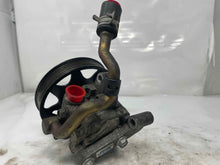 Load image into Gallery viewer, Power Steering Pump Mercury Mariner 2005 - NW162946
