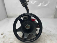 Load image into Gallery viewer, Power Steering Pump Mercury Mariner 2005 - NW162946
