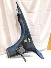 Load image into Gallery viewer, FRONT FENDER BMW 428i 435i 2014 14 2015 15 2016 16 2017 17 Right - NW213451
