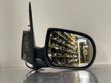 Load image into Gallery viewer, SIDE VIEW MIRROR Mariner Escape 2001 01 2002 02 2003 03 2004 04 05 06 07 Right - NW51360
