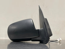 Load image into Gallery viewer, SIDE VIEW MIRROR Mariner Escape 2001 01 2002 02 2003 03 2004 04 05 06 07 Right - NW51360

