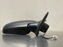 Load image into Gallery viewer, SIDE VIEW MIRROR Mariner Escape 2001 01 2002 02 2003 03 2004 04 05 06 07 Right - NW51360
