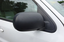 Load image into Gallery viewer, SIDE VIEW MIRROR Mariner Escape 2001 01 2002 02 2003 03 2004 04 05 06 07 Right - NW51360
