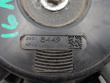 Load image into Gallery viewer, RADIATOR FAN ASSEMBLY Nissan NV 1500 NV2500 NV3500 2012-2020 - NW246576
