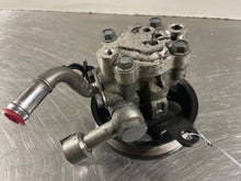Load image into Gallery viewer, POWER STEERING PUMP NV 1500 NV2500 NV3500 12 13 14 15 16 - NW240853
