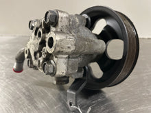 Load image into Gallery viewer, POWER STEERING PUMP NV 1500 NV2500 NV3500 12 13 14 15 16 - NW240853
