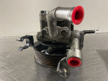 Load image into Gallery viewer, POWER STEERING PUMP NV 1500 NV2500 NV3500 12 13 14 15 16 - NW240853
