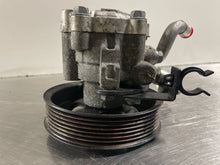 Load image into Gallery viewer, POWER STEERING PUMP NV 1500 NV2500 NV3500 12 13 14 15 16 - NW240853
