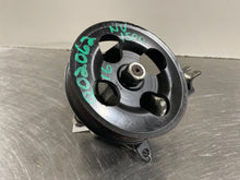 Load image into Gallery viewer, POWER STEERING PUMP NV 1500 NV2500 NV3500 12 13 14 15 16 - NW240853
