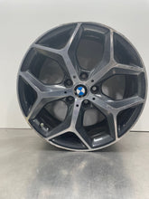 Load image into Gallery viewer, Wheel Rim  BMW X1 2017 - NW255096
