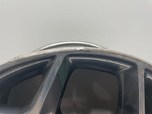 Load image into Gallery viewer, Wheel Rim  BMW X1 2017 - NW255096
