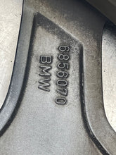 Load image into Gallery viewer, Wheel Rim  BMW X1 2017 - NW255096
