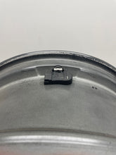 Load image into Gallery viewer, Wheel Rim  BMW X1 2017 - NW255096
