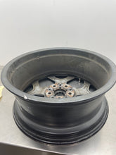 Load image into Gallery viewer, Wheel Rim  BMW X1 2017 - NW255096
