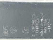 Load image into Gallery viewer, SECURITY COMPUTER MERCEDES SL500 C230 C240 01 - 06 - NW36020

