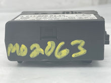 Load image into Gallery viewer, SECURITY COMPUTER MERCEDES SL500 C230 C240 01 - 06 - NW36020
