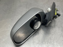 Load image into Gallery viewer, SIDE VIEW DOOR MIRROR fits Infiniti G35 03 04 05 06 Left - NW52320
