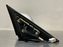Load image into Gallery viewer, SIDE VIEW DOOR MIRROR fits Infiniti G35 03 04 05 06 Left - NW52320
