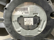 Load image into Gallery viewer, RADIATOR FAN ASSEMBLY SLK280 SLK300 SLK350 SLK55 2005-2011 - NW246869

