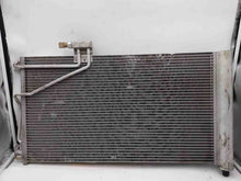 Load image into Gallery viewer, AC CONDENSER SLK280 SLK350 SLK55 2005 05 2006 06 - NW240071
