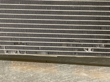 Load image into Gallery viewer, AC CONDENSER SLK280 SLK350 SLK55 2005 05 2006 06 - NW240071
