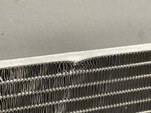 Load image into Gallery viewer, AC CONDENSER SLK280 SLK350 SLK55 2005 05 2006 06 - NW240071
