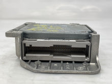 Load image into Gallery viewer, AIR BAG COMPUTER X5 M3 320i 2001 01 02 03 04 05 06 - NW208819
