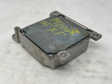 Load image into Gallery viewer, AIR BAG COMPUTER X5 M3 320i 2001 01 02 03 04 05 06 - NW208819
