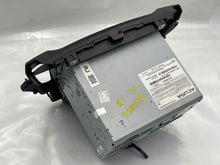 Load image into Gallery viewer, RADIO Acura TL 09 10 11 12 13 14 AM FM 6CD - NW231260
