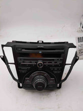 Load image into Gallery viewer, RADIO Acura TL 09 10 11 12 13 14 AM FM 6CD - NW231260
