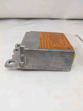 Load image into Gallery viewer, Air Bag computer Infiniti G35 2003 03 2004 04 - NW31219
