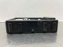 Load image into Gallery viewer, Body Control Computer Infiniti G35 2004 04 - NW377729
