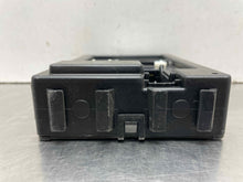 Load image into Gallery viewer, Body Control Computer Infiniti G35 2004 04 - NW377729
